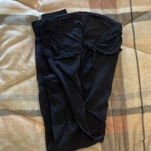 Lululemon Align Pant